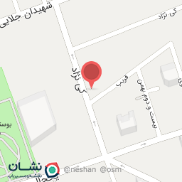 عکس فیزیوتراپی آرس