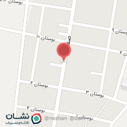 عکس سرویس بهداشتی مسجد