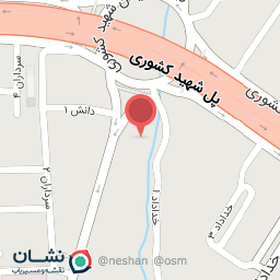 عکس دکتر جمشید زارع نژاد متخصص رادیولوژی