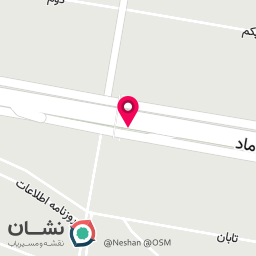 عکس خیاطی سلیمی برای سفارش اول