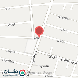 عکس پوشاک سفیر