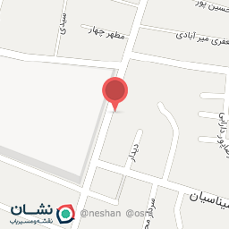 عکس خودپرداز رفاه