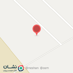 عکس نادی چوب