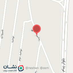 عکس کترینگ تشریفات