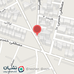 عکس زاهدان سیستم