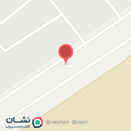 عکس یکشنبه بازار