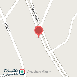 عکس خودپرداز بانک ملت