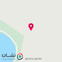 عکس سرویس بهداشتی