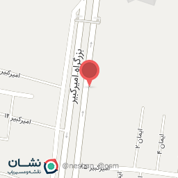 عکس تزئینات ماشین سجاد