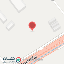 عکس بیسکویت فرخنده