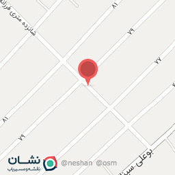 عکس نانوایی لواش