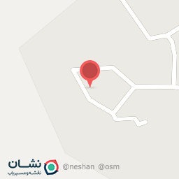 عکس مسجد محله خانی