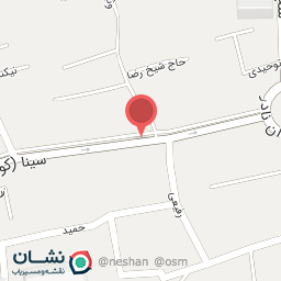 عکس صنایع بسته بندی خوشبین