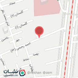 عکس لبنیات نیستان شعبه 3