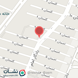 عکس املاک سون