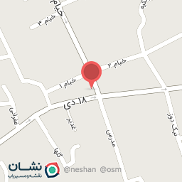 عکس عابربانک