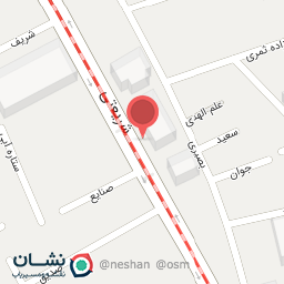 عکس خودپرداز بانک سامان