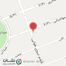 عکس میوه و سبزی فروشی