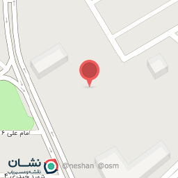 عکس آرامستان امامزاده