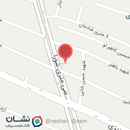 عکس کفش و صندل طالبی