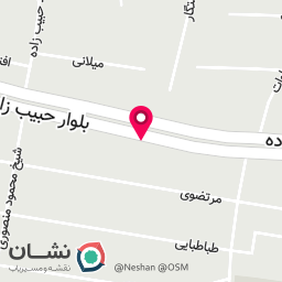 عکس بوتیک ملکه