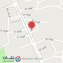 عکس لاستیک فروشی و آپاراتی ریاضی