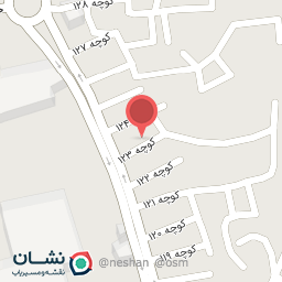 عکس پوشاک زنانه رز سفید