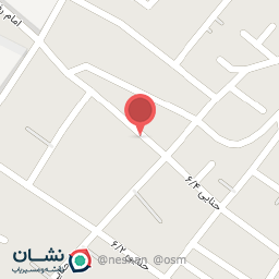 عکس خشکشویی پارسا