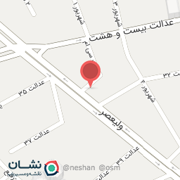 عکس لوازم قنادی و خشکبار ثارگل