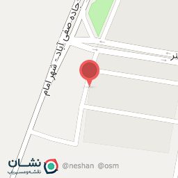 عکس جوشکاری خرمی