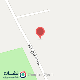 عکس رستوران پامچال