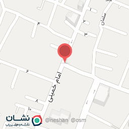 عکس بنگاه مشاور املاک فقیهی 