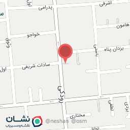 عکس لوازم خانگی ابتکار