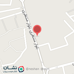 عکس آرایشگاه بانوان ونوس