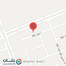 عکس میوه وتره بار