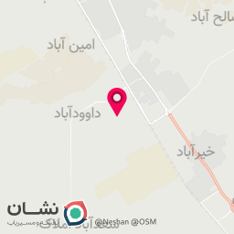 عکس سپیده 3
