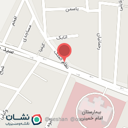 عکس سوپر خاکباز