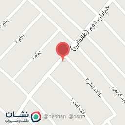 عکس لوازم خانگی معبودیان