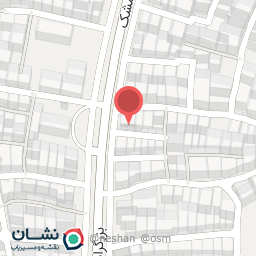 عکس داروخانه دکتر اشتری