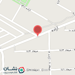 عکس لوازم جانبی موبایل میثاق 