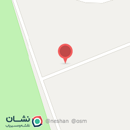 عکس سالن ورزشی شهید علی مرادی