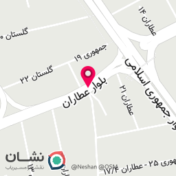 عکس مطب دندانسازی مقدم
