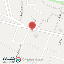 عکس موسسه اعتباری ملل (عسکریه) شعبه بیلان کوه غربی-ممتاز