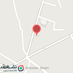 عکس خودپرداز بانک تجارت