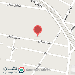 عکس آمورشگاه رانندگی نسترن