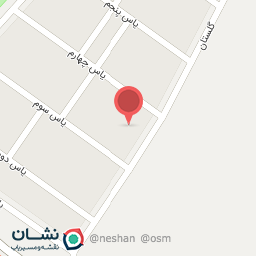 عکس هایپر مارکت کوثر