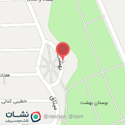 عکس خانی آبادنو  م انقلاب