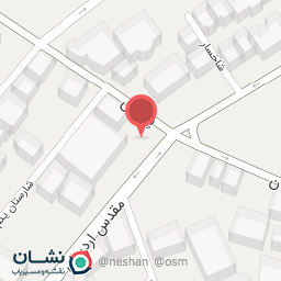 عکس هایمارت - فروشگاه عدالت