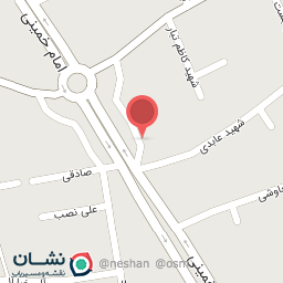 عکس ارگانیک سرا تنعم