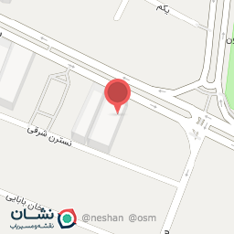 عکس فروشگاه تجارت هوشمند